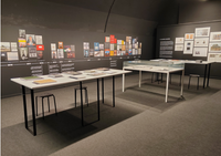 Captura de pantalla 2024-11-19 a las 14.58.36